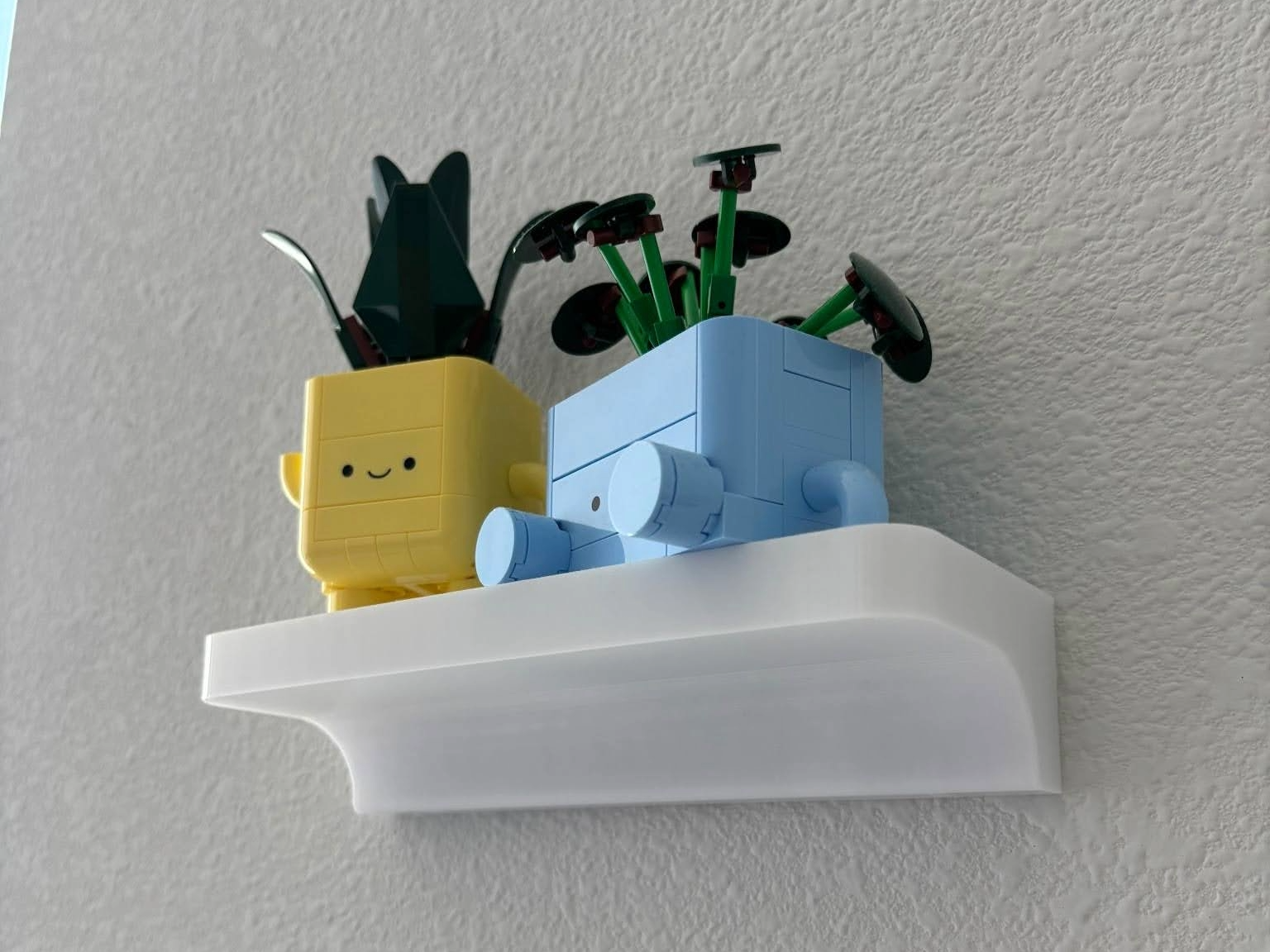 3D Printing