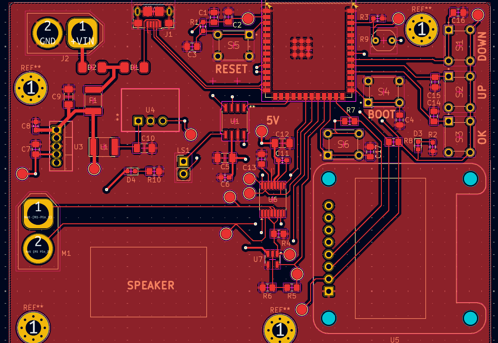 alm-clk-layout-front.png