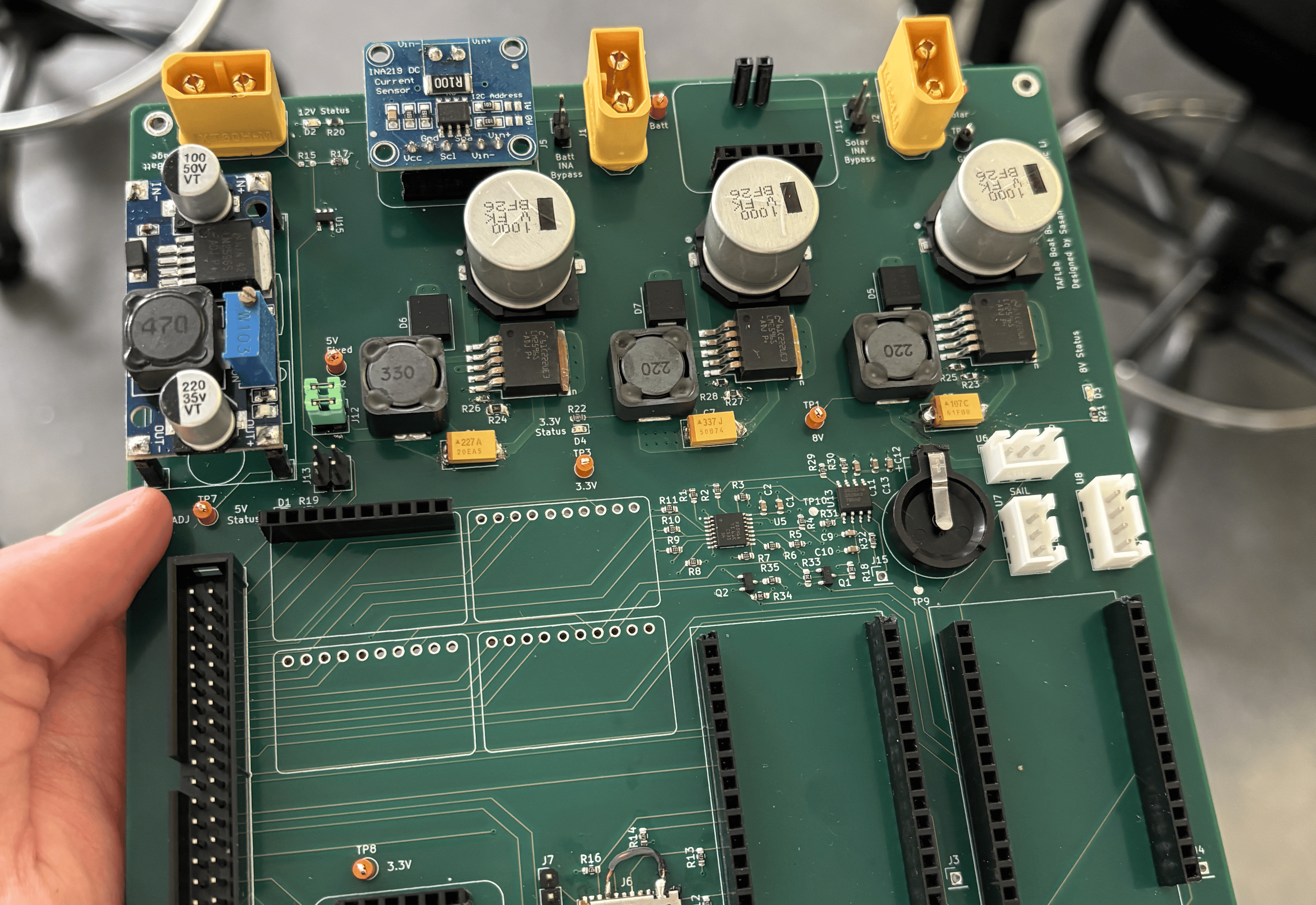 drone-motherboard-assembled.png