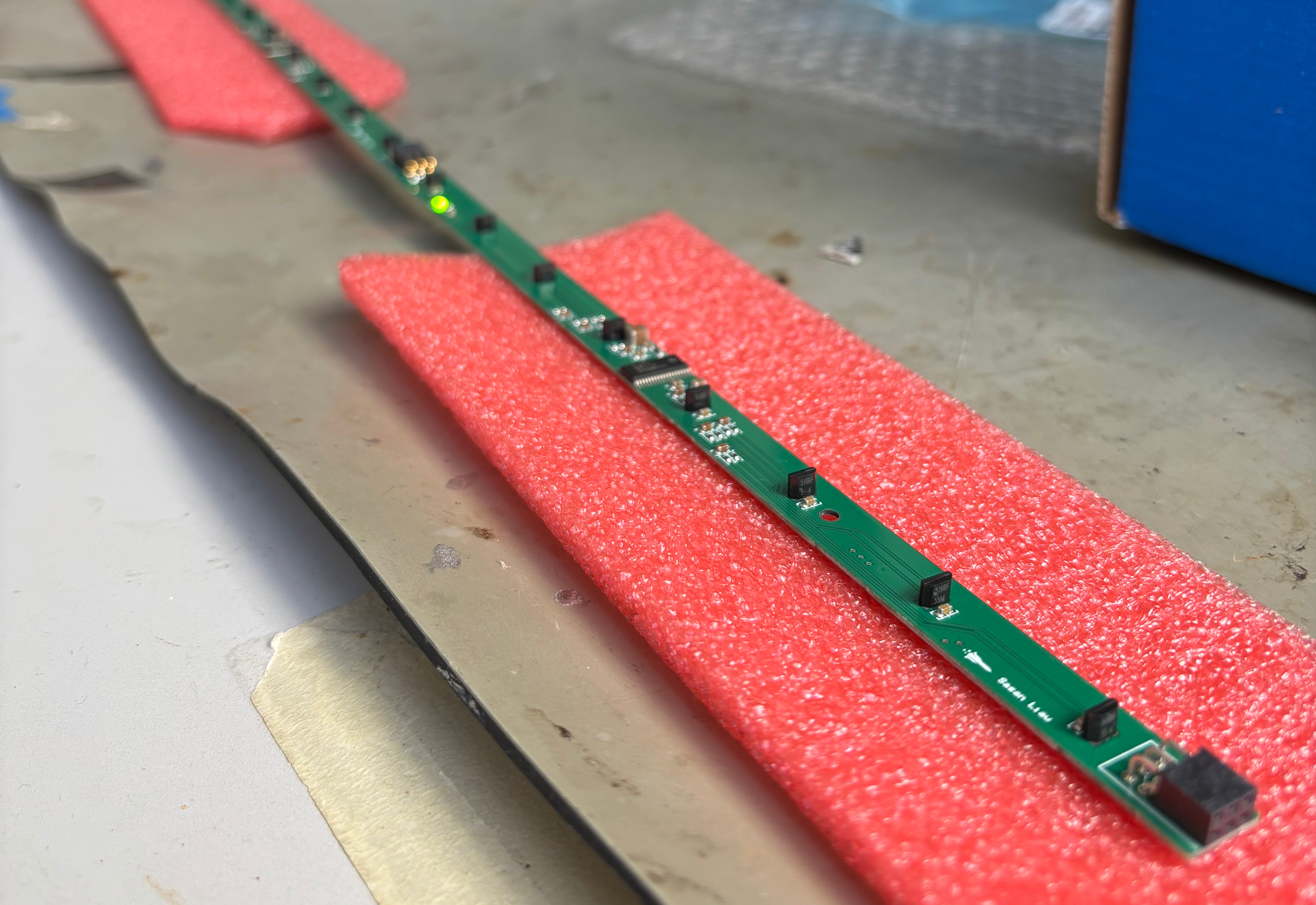 sensor-module-chain.png