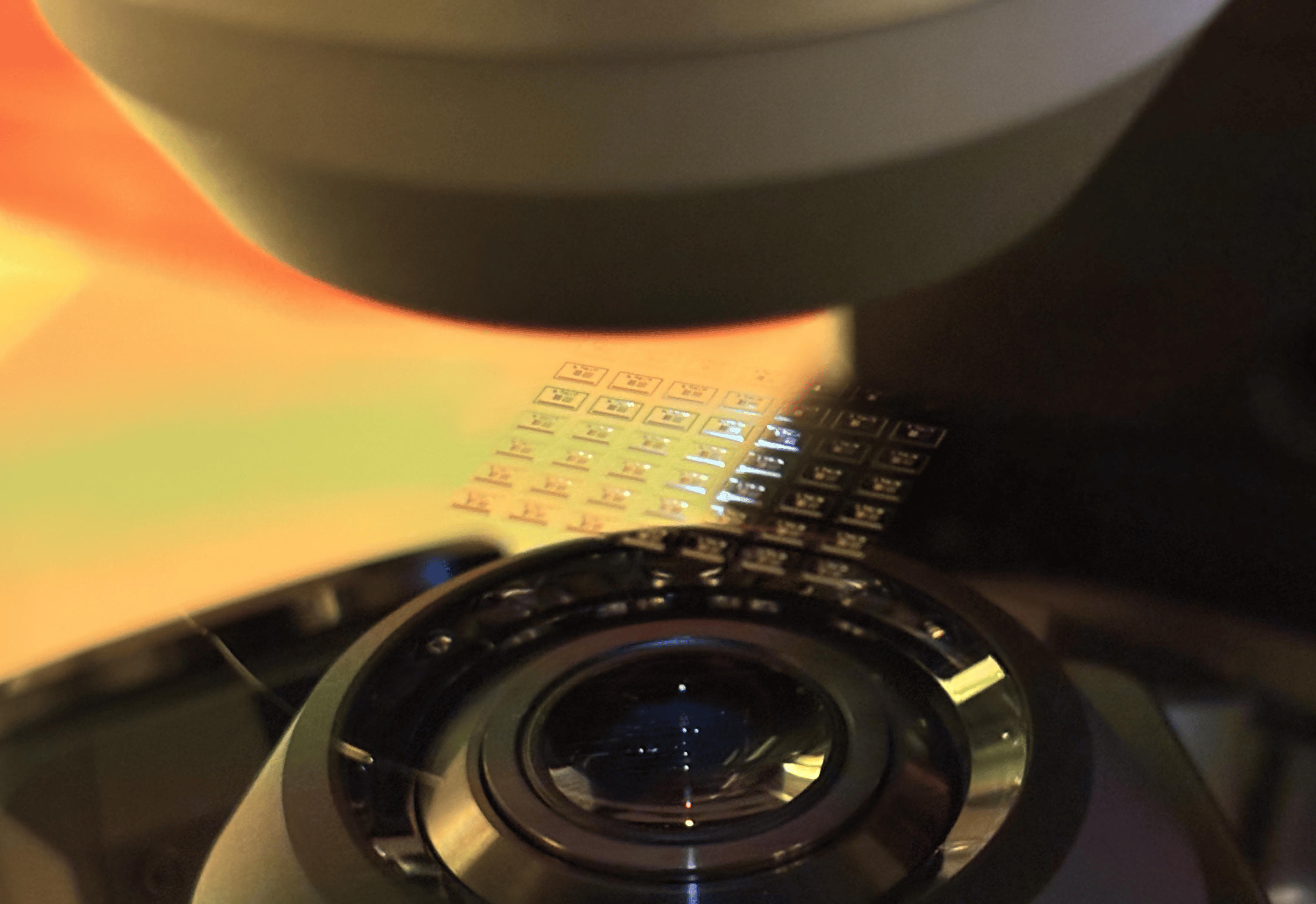 wafer-under-scope-3.png